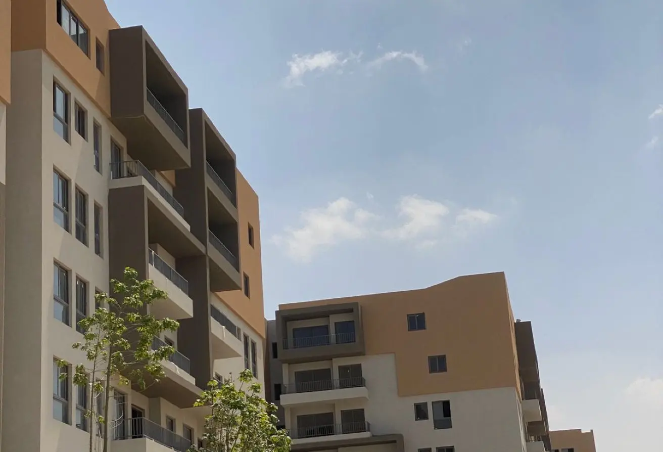 102630226 - الصورة الرئيسية للعقار