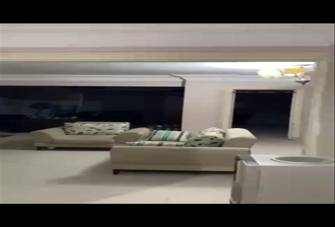 8607077 - صورة العقار 3