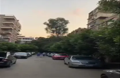 شقة - 3 غرف نوم - 2 حمامات للبيع في المنطقة الأولى - مدينة نصر - القاهرة شقة - 3 غرف نوم - 2 حمامات للبيع في المنطقة الأولى - مدينة نصر - القاهرة