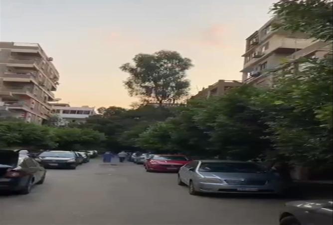 8607077 - الصورة الرئيسية للعقار