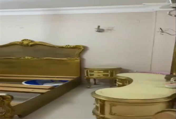 8607077 - صورة العقار 2