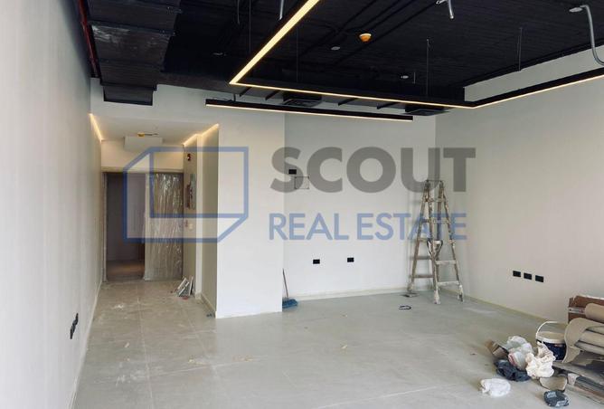 8621866 - Property Image 2