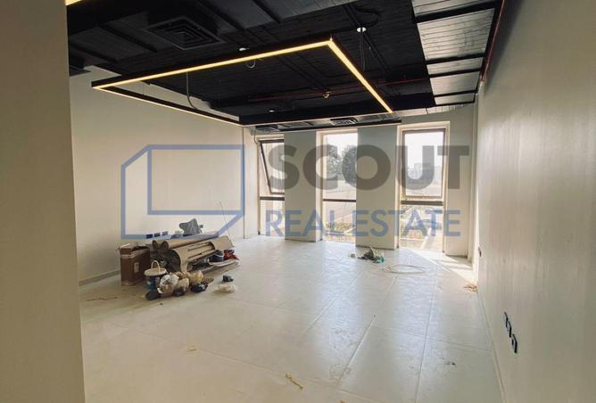 8621866 - Property Image 3