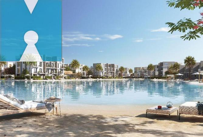 65407113 - Property Main Image