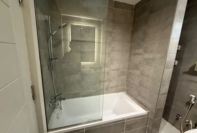 112711293 - Property Image 3