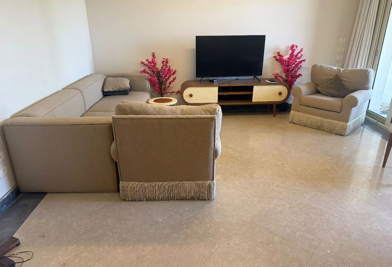 112711293 - Property Main Image