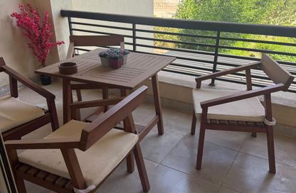 شقة - 2 - 3 للايجار في نيو جيزة - طريق مصر اسكندرية الصحراوي - مدينة 6 أكتوبر - الجيزة شقة - 2 - 3 للايجار في نيو جيزة - طريق مصر اسكندرية الصحراوي - مدينة 6 أكتوبر - الجيزة