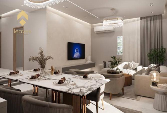 101207820 - Property Main Image