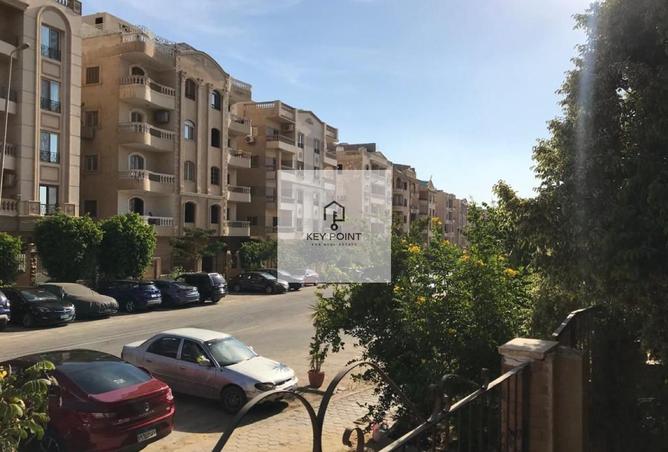 90994029 - الصورة الرئيسية للعقار
