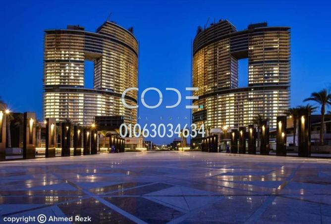 8595672 - الصورة الرئيسية للعقار