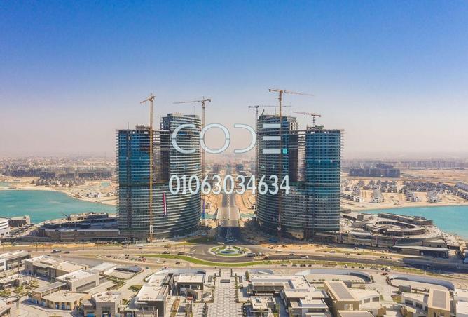 8595672 - صورة العقار 3