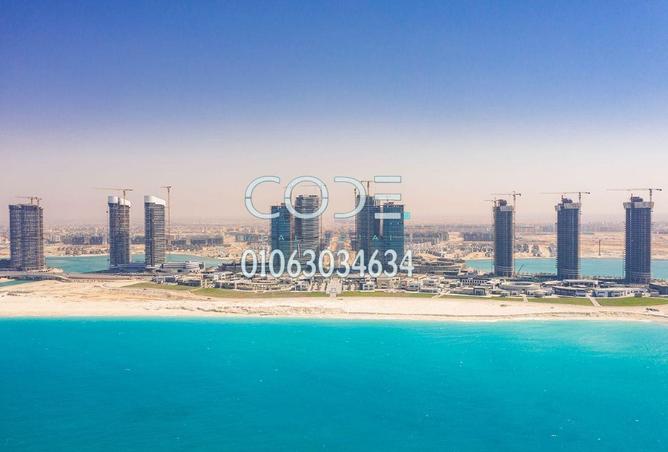 8595672 - صورة العقار 2