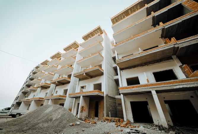 106569741 - صورة العقار 3