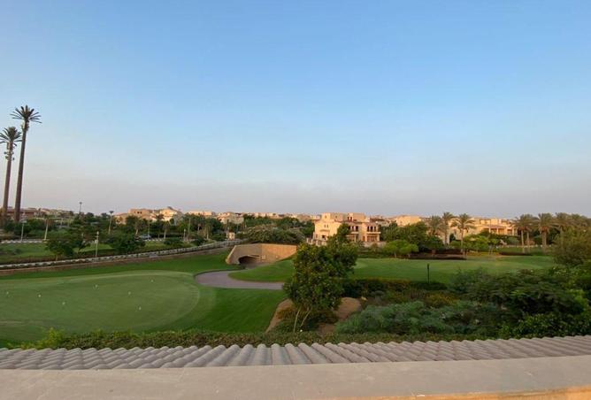 89554477 - الصورة الرئيسية للعقار
