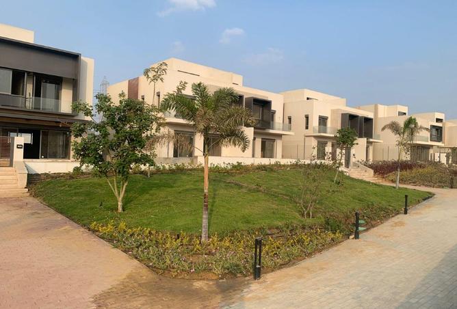 59990160 - صورة العقار 2