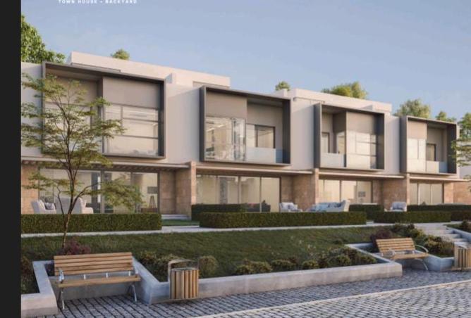 59990160 - صورة العقار 3