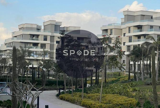 62402353 - Property Image 3