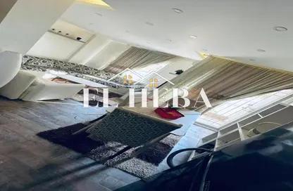 شقة - 1 حمام للايجار في مدينتي - القاهرة