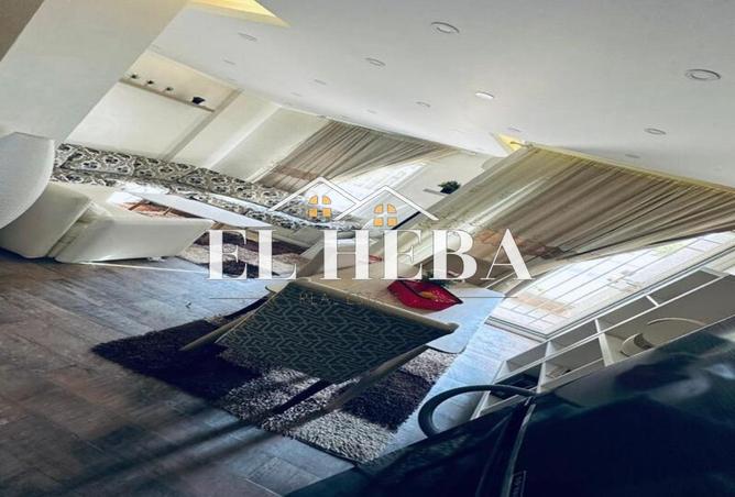 64138662 - الصورة الرئيسية للعقار