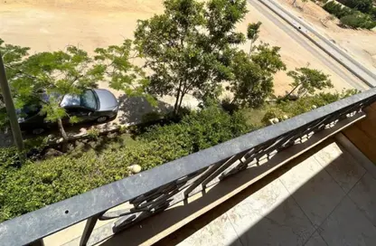 شقة - 3 غرف نوم - 3 حمامات للايجار في عمارات الاندلس - حى الاندلس - مدينة القاهرة الجديدة - القاهرة شقة - 3 غرف نوم - 3 حمامات للايجار في عمارات الاندلس - حى الاندلس - مدينة القاهرة الجديدة - القاهرة