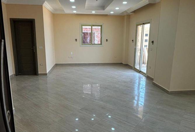 65410130 - صورة العقار 3