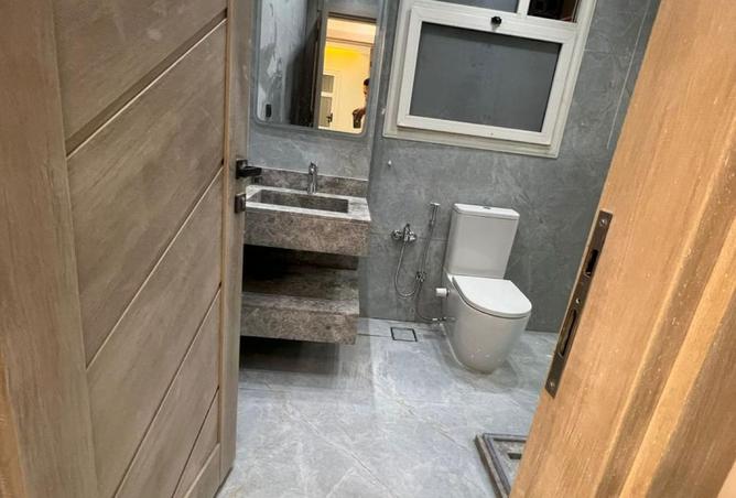 8526548 - Property Image 3