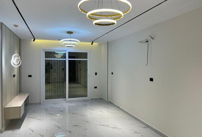 8526548 - Property Image 2