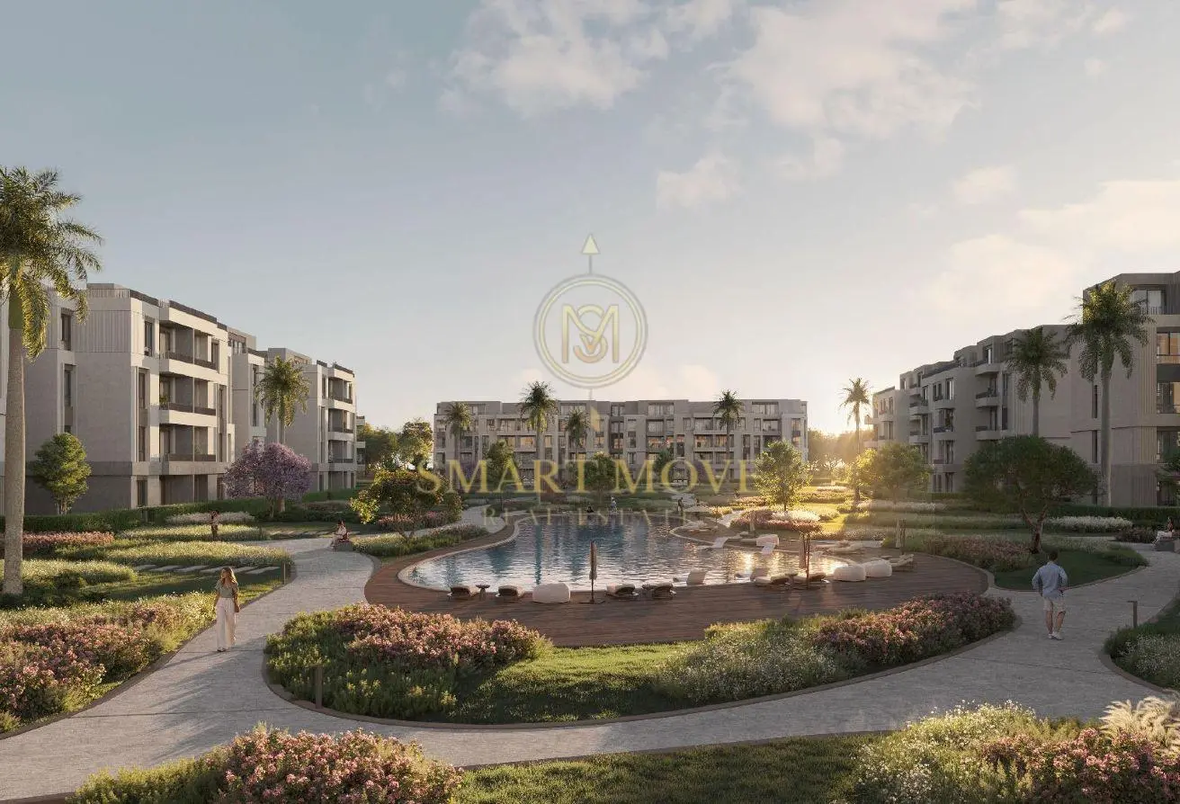 116223725 - Property Main Image