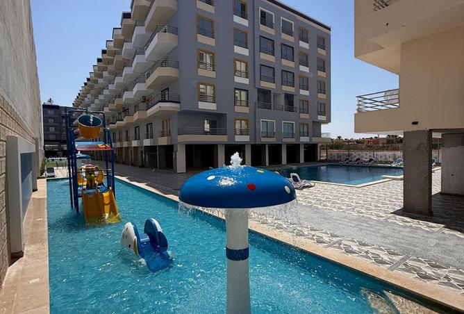 68005640 - صورة العقار 2