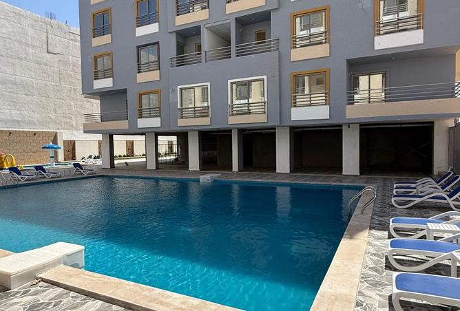 68005640 - صورة العقار 3