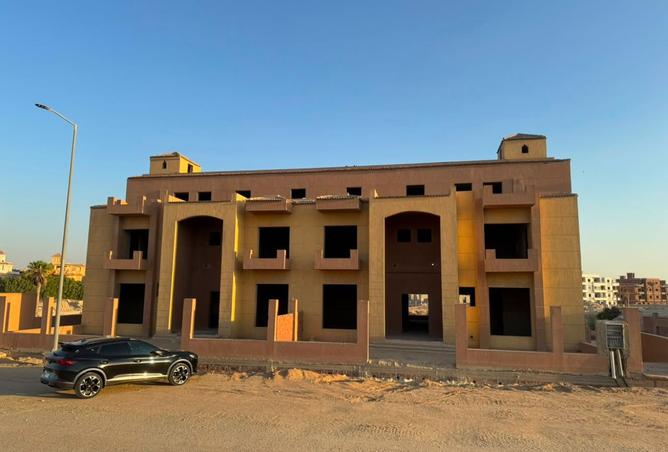 103200686 - الصورة الرئيسية للعقار