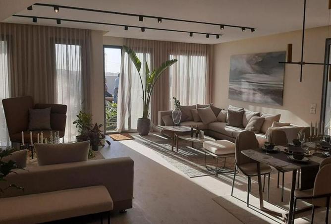 8434580 - صورة العقار 2