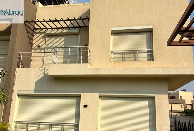 102076434 - الصورة الرئيسية للعقار