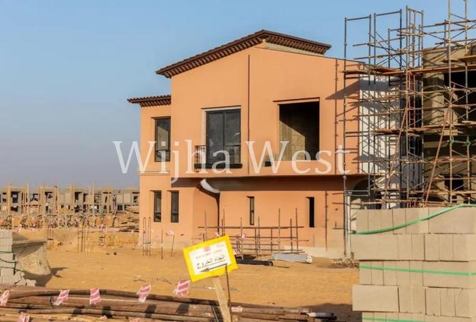 102915729 - Property Image 3