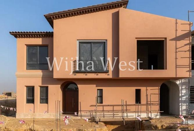 102915729 - الصورة الرئيسية للعقار