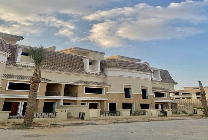 73501147 - الصورة الرئيسية للعقار