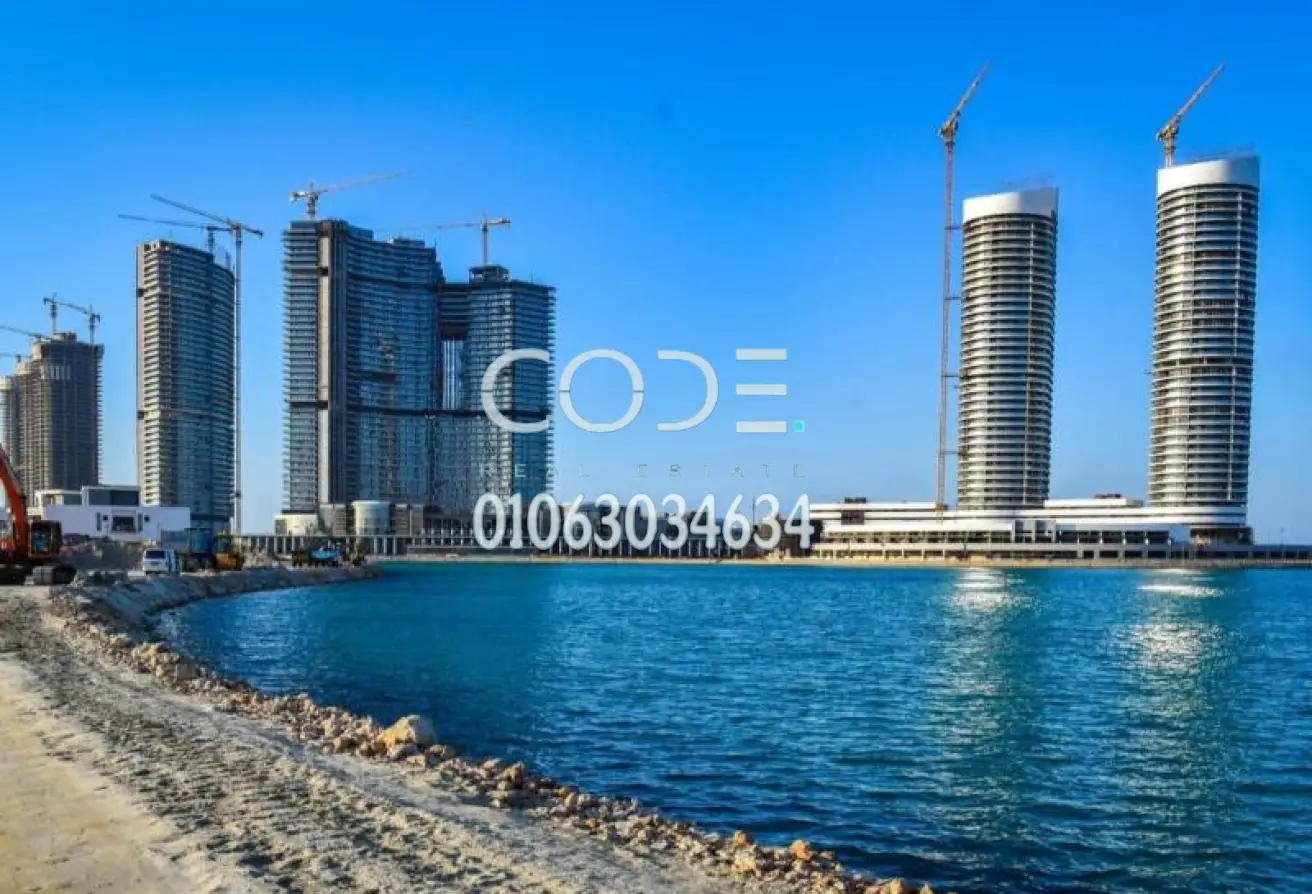 74039921 - الصورة الرئيسية للعقار