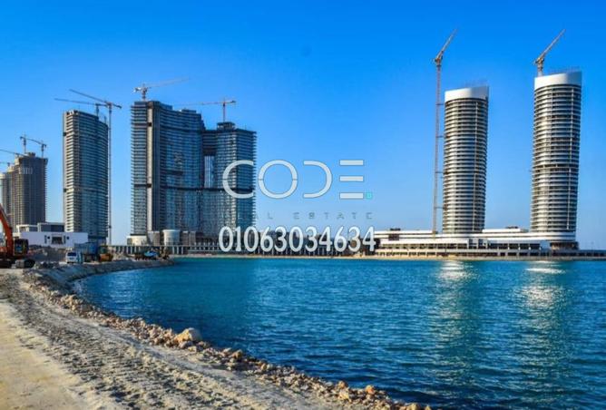 74039921 - الصورة الرئيسية للعقار