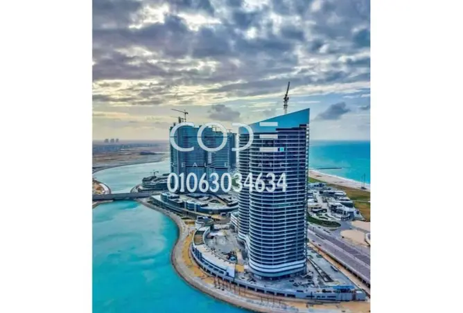 74039921 - صورة العقار 2