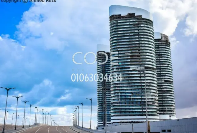 74039921 - صورة العقار 3