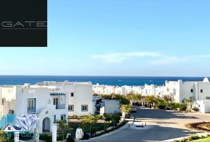 70109591 - الصورة الرئيسية للعقار