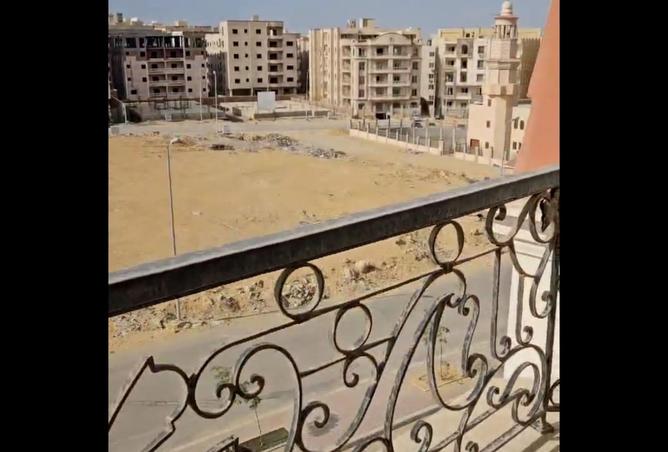 76506557 - صورة العقار 2
