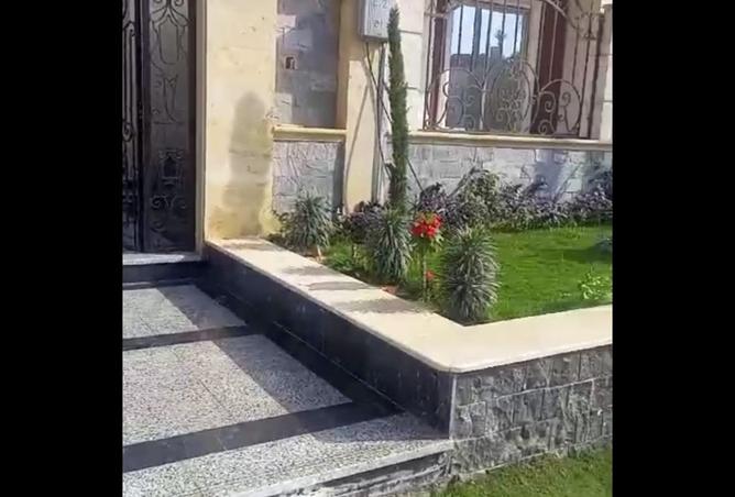 76506557 - صورة العقار 3