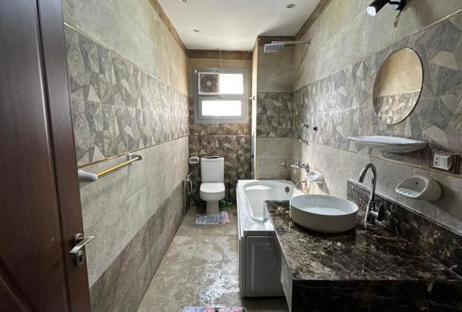 8501204 - صورة العقار 3