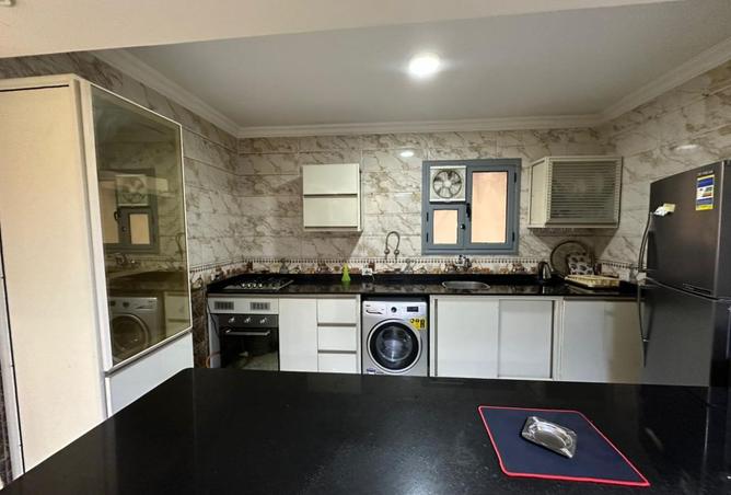 8501204 - صورة العقار 2