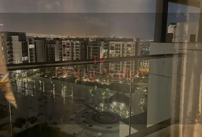 111890148 - Property Image 3