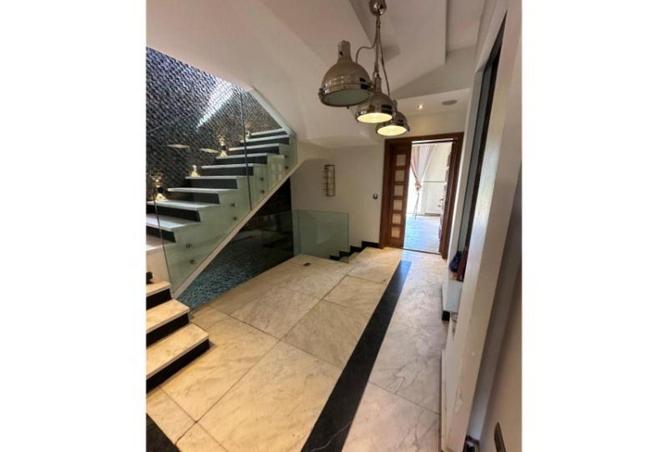 57754670 - Property Image 2