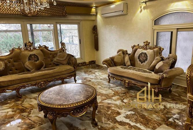 63397361 - الصورة الرئيسية للعقار