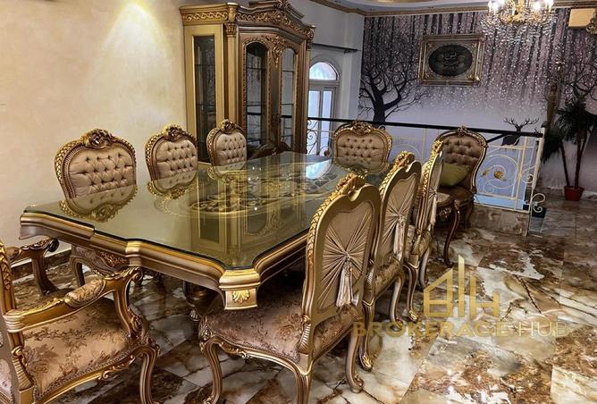 63397361 - صورة العقار 2