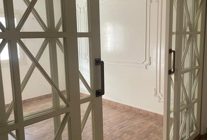 55996724 - صورة العقار 3